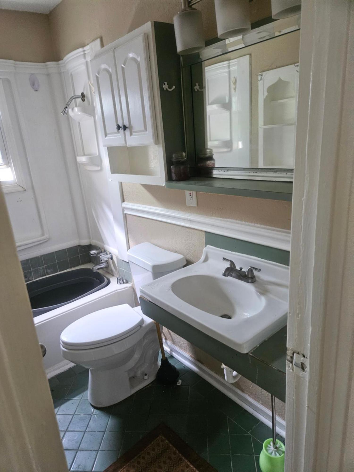 Reststop Hostel Houston Zewnętrze zdjęcie